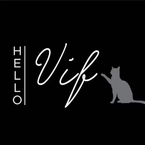 Joyeria Hello VIF